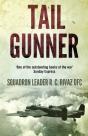 Tail Gunner - Preview