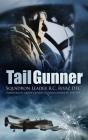 Tail Gunner - Preview