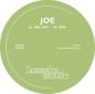 Tail Lift/MPH - Vinil - Preview