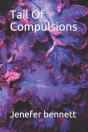 Tail Of Compulsions - Preview