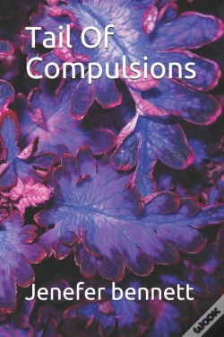 Capa do artigo Tail Of Compulsions