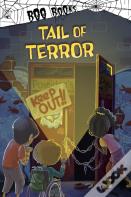 Tail Of Terror