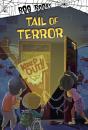 Tail Of Terror - Preview