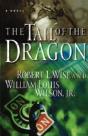 Tail Of The Dragon - Preview
