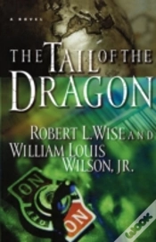 Capa do artigo Tail Of The Dragon