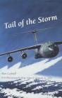 Tail Of The Storm - Preview
