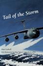 Tail Of The Storm - Preview