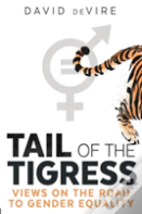 Tail Of The Tigress
