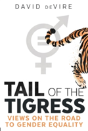 Tail Of The Tigress - Preview