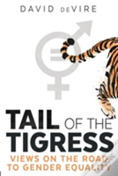 Tail Of The Tigress