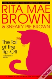 Capa do artigo Tail Of The Tip-Off