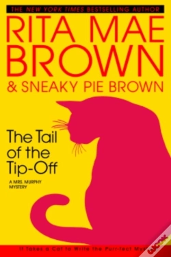 Capa do artigo Tail Of The Tip-Off