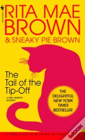 Capa do artigo Tail Of The Tip-Off