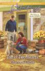 Tail Of Two Hearts - Preview