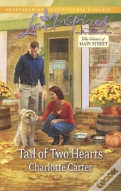 Tail Of Two Hearts
