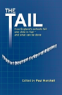 Tail - Preview