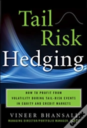 Capa do artigo Tail Risk Hedging: Creating Robust Portfolios For Volatile Markets