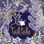 Tail Tale - Preview
