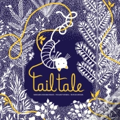 Capa do artigo Tail Tale