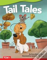 Tail Tales