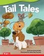 Tail Tales - Preview