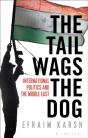 Tail Wags The Dog - Preview