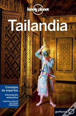 Capa do artigo Tailandia 8