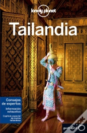 Capa do artigo Tailandia 8
