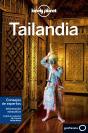 Tailandia 8 - Preview