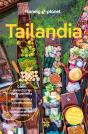 Tailandia 9 - Preview