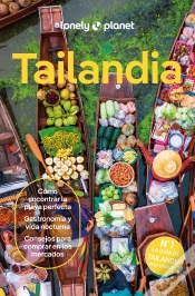 Capa do artigo Tailandia 9