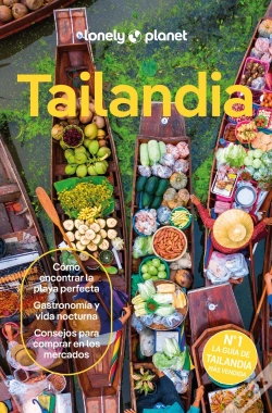 Capa do artigo Tailandia 9