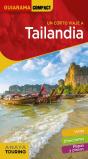 Tailandia - Preview