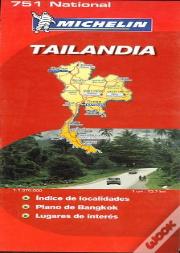 Tailândia