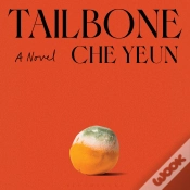 Capa do artigo Tailbone