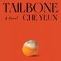 Tailbone - Preview