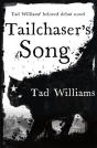 Tailchaser'S Song - Preview