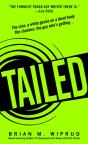 Tailed - Preview