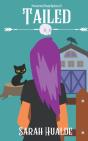 Tailed - Preview