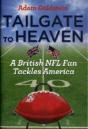 Tailgate To Heaven - Preview