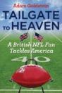 Tailgate To Heaven - Preview