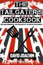 Tailgater'S Cookbook - Preview