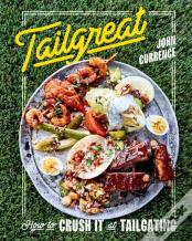 Tailgreat