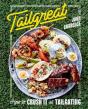 Tailgreat - Preview