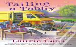 Tailing A Tabby