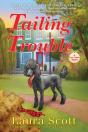Tailing Trouble - Preview