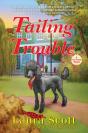 Tailing Trouble - Preview