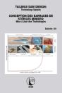 Tailings Dam Design / Conception Des Barrages De Steriles Miniers - Preview