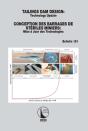 Tailings Dam Design / Conception Des Barrages De Steriles Miniers - Preview