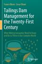 Tailings Dam Management For The Twenty-First Century - Preview